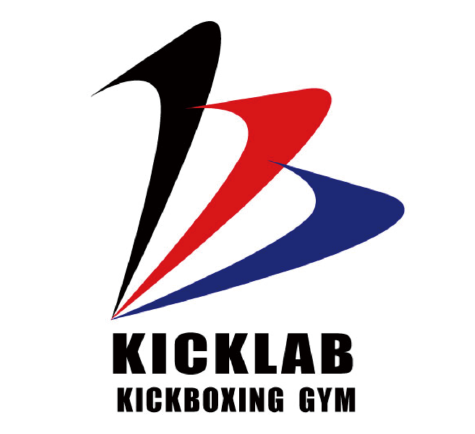 kicklab